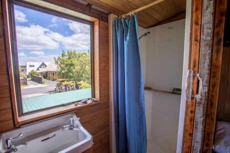 Photo of property in 3 Southridge Drive, Ohakune, 4625