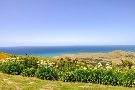 Photo of property in 1165 Cooks Tooth Road, Porangahau, 4293