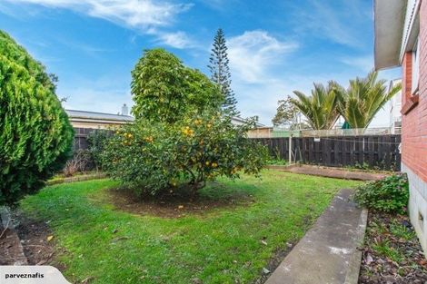Photo of property in 2/93 Coronation Road, Mangere Bridge, Auckland, 2022