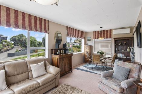 Photo of property in 262a Rosetta Road, Raumati Beach, Paraparaumu, 5032