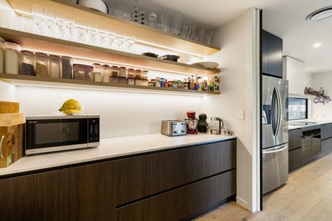 Photo of property in 1184 Maungakawa Road, Te Miro, Cambridge, 3496