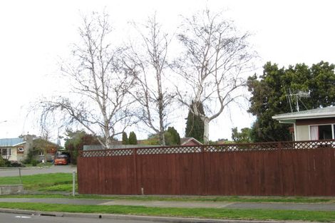 Photo of property in 27 Len Davis Terrace, Pirimai, Napier, 4112