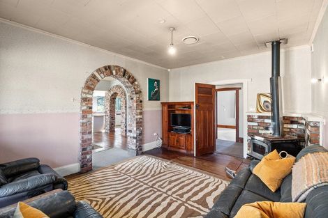Photo of property in 194b Rata Street, Inglewood, 4330