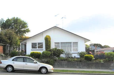 Photo of property in 1/38 Selwyn Street, Maori Hill, Timaru, 7910