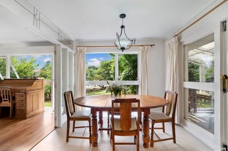 Photo of property in 20 Velma Road, Hillcrest, Auckland, 0627