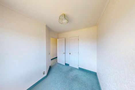 Photo of property in 13 Kelsi Street, Tawhero, Whanganui, 4501