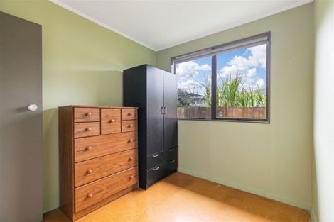 Photo of property in 2/9 Dalmatia Place, Henderson, Auckland, 0612