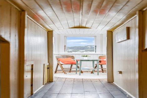 Photo of property in 256 Adelaide Road, Newtown, Wellington, 6021