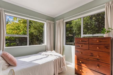 Photo of property in 30 Goddard Road, Tasman, Upper Moutere, 7173