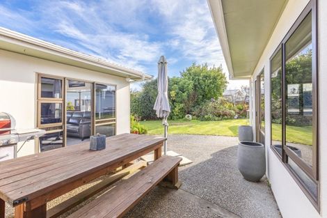 Photo of property in 9 Mount View Place, Waipukurau, 4200