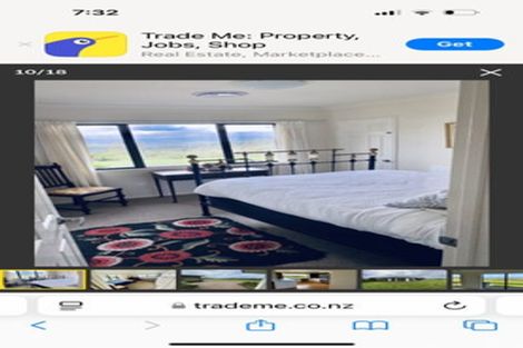 Photo of property in 82 Southernthread Road, Brooklyn, Wellington, 6021