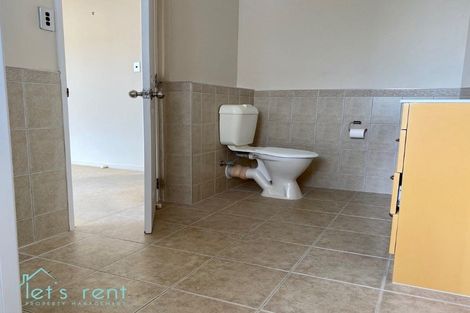 Photo of property in 9 Maypark Crescent, Flat Bush, Auckland, 2016