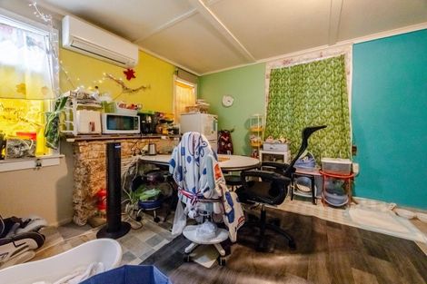 Photo of property in 13 Golding Road, Taradale, Napier, 4112