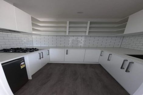 Photo of property in 36 Atherton Terrace, Churton Park, Wellington, 6037