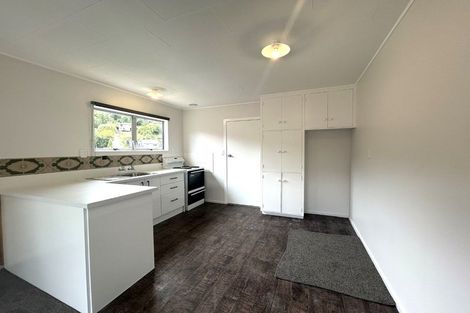 Photo of property in 3/94 Toi Toi Street, Toi Toi, Nelson, 7010