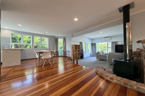 Photo of property in 4 School Road, Plimmerton, Porirua, 5026