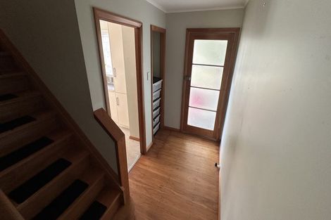 Photo of property in 17 Kotare Street, Aramoho, Whanganui, 4500