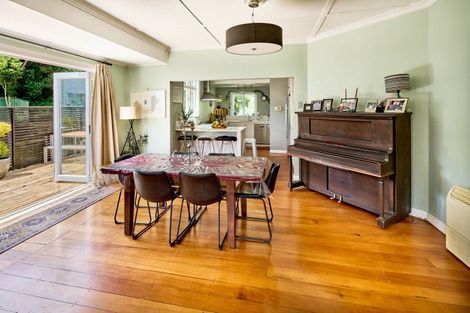 Photo of property in 193 Wilton Road, Wilton, Wellington, 6012