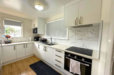 Photo of property in 24c Bates Street, Papakura, 2110