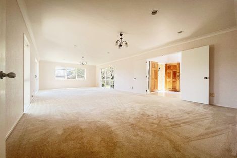 Photo of property in 16 Keppoch Court, Dannemora, Auckland, 2016