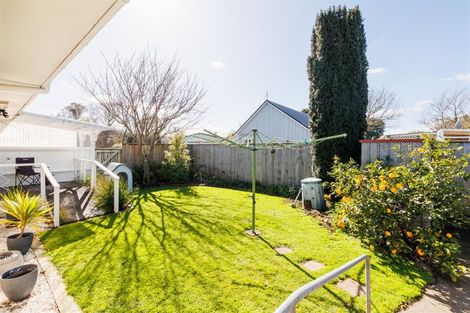 Photo of property in 36 Criterion Street, Bulls, 4818