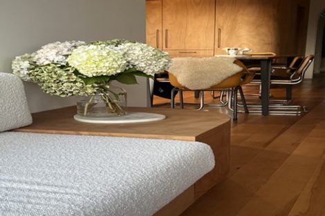 Photo of property in 32 Gamma Street, Belleknowes, Dunedin, 9011