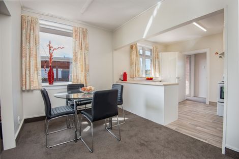 Photo of property in 16 Bush Road, Mosgiel, 9024