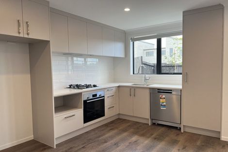 Photo of property in 44 Briannarose Drive, Fitzroy, Hamilton, 3206