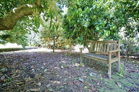 Photo of property in 45-49 Conway Road, Paengaroa, Te Puke, 3189
