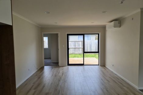 Photo of property in 12d Jamieson Crescent, St Andrews, Hamilton, 3200