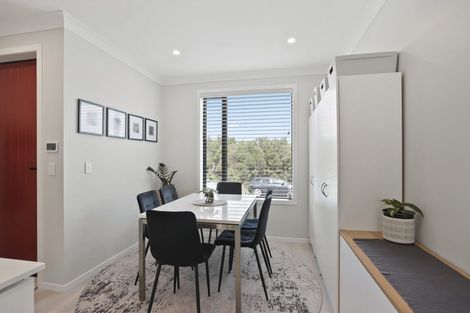 Photo of property in 59 Harewood Street, Whenuapai, Auckland, 0618