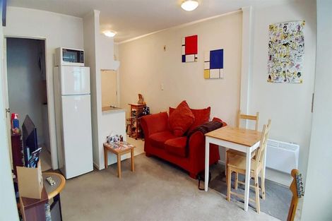 Photo of property in Marina Park Apartments, 41/146 Fanshawe Street, Auckland Central, Auckland, 1010