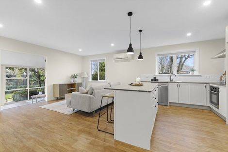 Photo of property in 86 Kellys Road, Mairehau, Christchurch, 8052