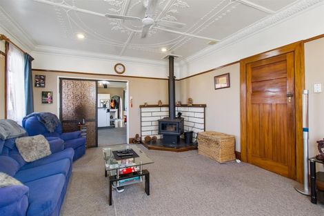 Photo of property in 69 High Street, Waimate, 7924