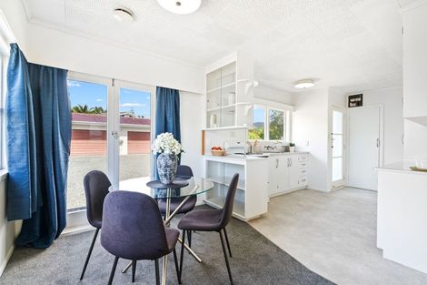 Photo of property in 42 Murdoch Crescent, Raumanga, Whangarei, 0110