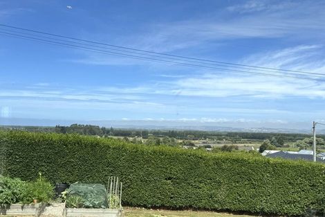 Photo of property in 17 View Street, Stirling, 9231