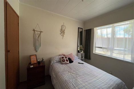 Photo of property in 4/35 Fifth Avenue, Avenues, Whangarei, 0110