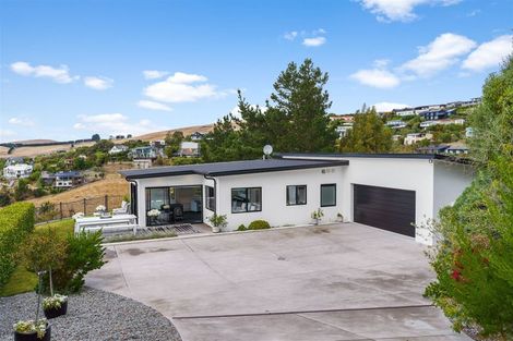 Photo of property in 163 Clifton Terrace, Clifton, Christchurch, 8081