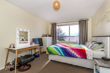 Photo of property in 5/125 Geraldine Street, Edgeware, Christchurch, 8013