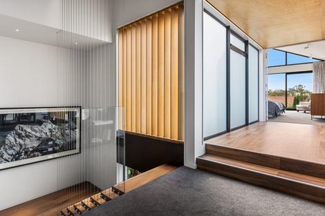 Photo of property in 1/141 Peterborough Street, Christchurch Central, Christchurch, 8013