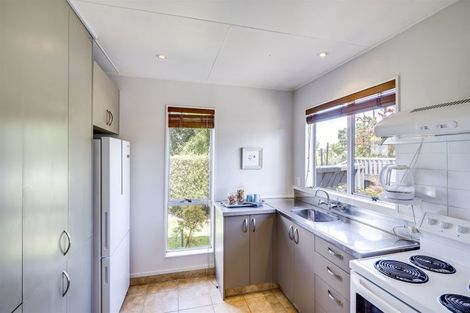 Photo of property in 1 Norfolk Street, Tamatea, Napier, 4112