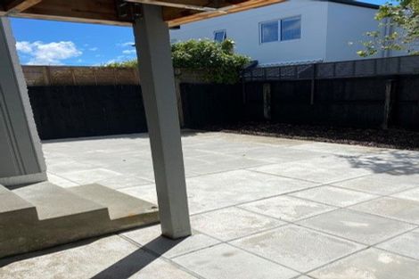Photo of property in 2/42 Andover Street, Merivale, Christchurch, 8014