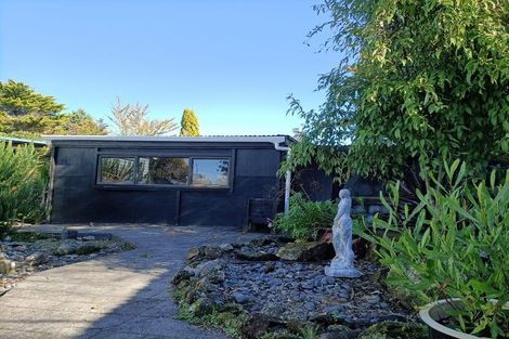 Photo of property in 154 Balmoral Drive, Tokoroa, 3420