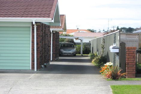 Photo of property in 189b Brooklands Road, Vogeltown, New Plymouth, 4310