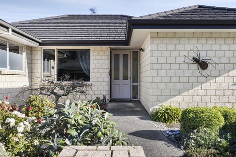 Photo of property in 4 Persico Way, The Wood, Nelson, 7010