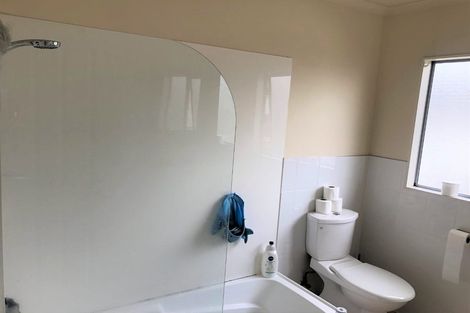 Photo of property in 29 Gordon Davies Lane, Huntington, Hamilton, 3210