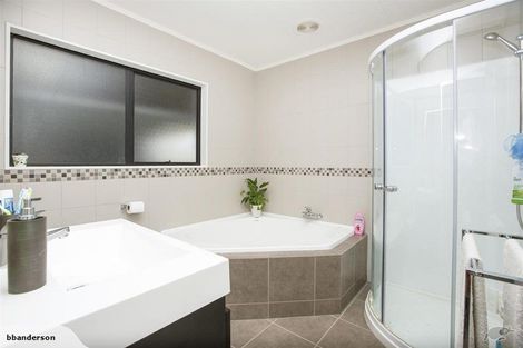 Photo of property in 3b Wech Drive, Warkworth, 0910