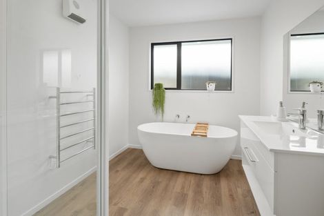 Photo of property in 11 Caproni Road, Burleigh, Blenheim, 7201