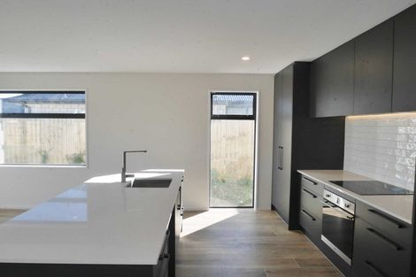 Photo of property in 3 Oscar Lane, Rolleston, 7615