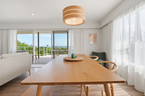 Photo of property in 204 State Highway 10, Coopers Beach, 0420